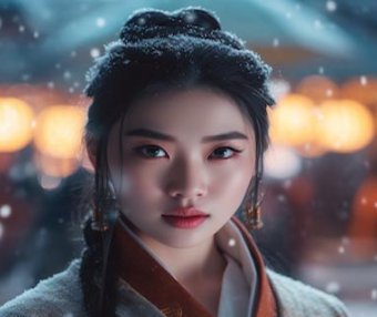 ISTP人格的形成因素探析