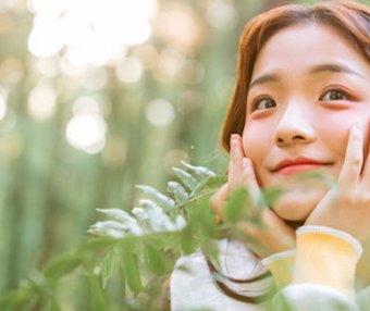 当16种人格类型去旅游 | SJ组