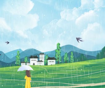 ISTJ型人格为何最易存恶感知