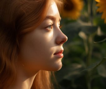 探索ISFP:隐秘而独特的探险家