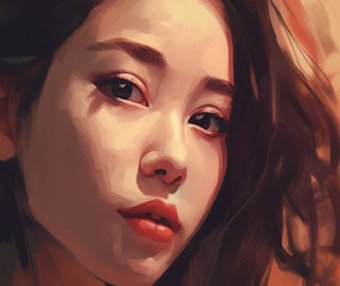 恩奇都在《Fate》系列中的MBTI类型解析