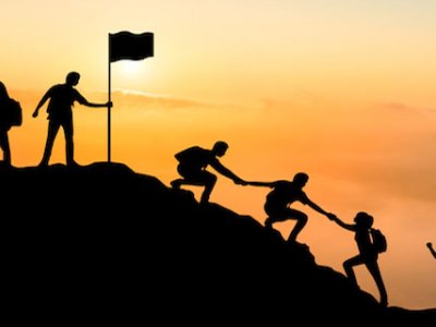 MBTI性格类型:专家分享高压职场中保持心理健康的策略