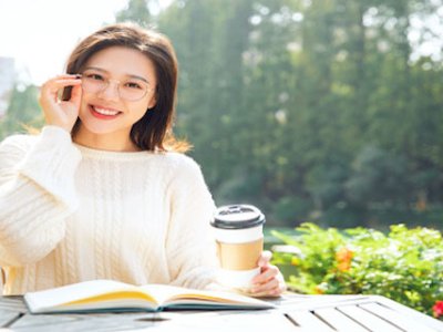 MBTI性格分类如何塑造你的工作表现和学习效率