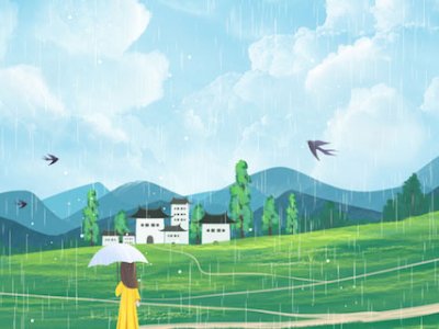 探索自我:发现适合你的MBTI职业路径