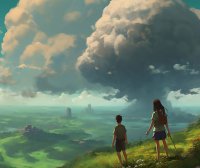 MBTI人格类型中哪种更容易表现出病娇行为?