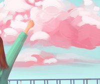 探究家庭美满与个性类型INFJ的关系