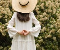 ESFP如何赢得INTJ的青睐