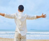 INFJ性格特征、挑战及应对策略,以及MBTI中的稀有类型