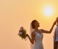 如何让ENFP爱上你 如何吸引ENFP人格