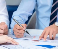 MBTI:INFJ的情感领域,探索灵魂的微光