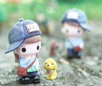 ISTJ的自我反思：内在的矛盾与平衡