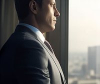 INFP适合理论工作吗