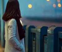 艺体方面的工作是否适合ISTJ人？