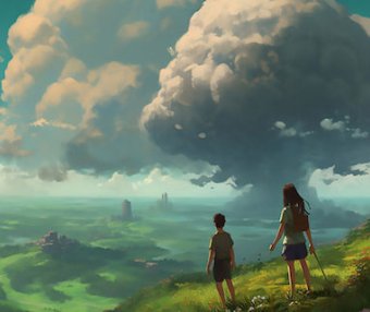 MBTI人格类型中哪种更容易表现出病娇行为?