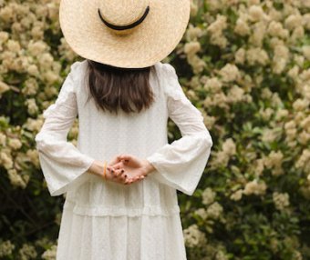 ESFP如何赢得INTJ的青睐