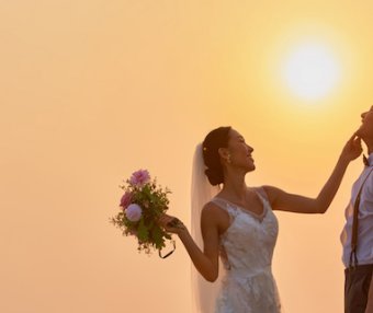 如何让ENFP爱上你 如何吸引ENFP人格