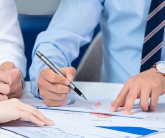 MBTI:INFJ的情感领域,探索灵魂的微光