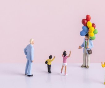 MBTI十六型人格测试 ISFJ人格不会告诉你的心动密码