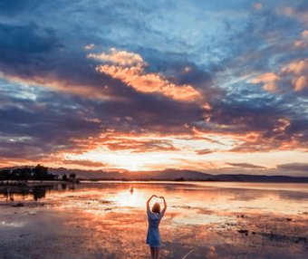 INTJ与ISTJ性格剖析:特性、差异性、相互补充及16型性格的稀有程度