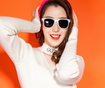 探索迪丽热巴的MBTI人格:从影视角色到现实生活