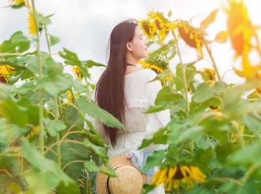 ENTP性格特质解析:辩论家型人格