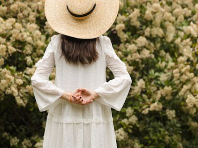 MBTI性格分析:职场中人际关系的深远影响