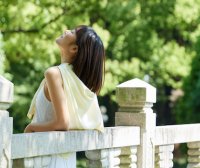 解析ENFJ性格特点、优势与不足