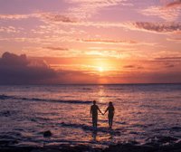 十六型人格测试MBTI：送给INTP男生的几句真心话