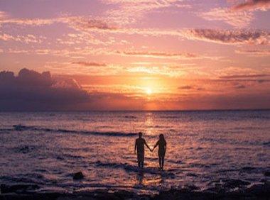 十六型人格测试MBTI:送给INTP男生的几句真心话