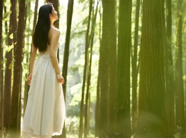 深度解析16型人格：MBTI性格测试背后的逻辑与现实意义