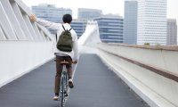 疯狂动物城：通过MBTI性格测试看穿角色的人格逻辑