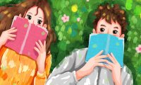 mbti性格评估的深层意义:它究竟能为我们带来哪些现实层面的蜕变
