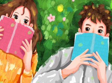 mbti性格评估的深层意义:它究竟能为我们带来哪些现实层面的蜕变